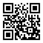 QRcode 全聚不動產仲介有限公司-歡迎委託不動產、買賣、租賃、法拍代標