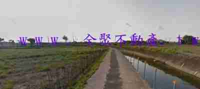 售佳里區塭子內段農地農牧用地1,030萬