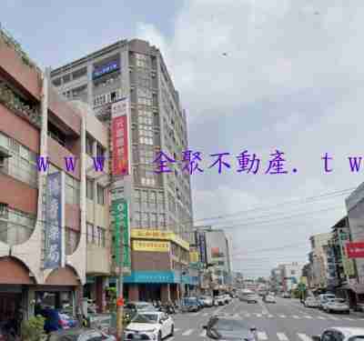 法拍佳里區延平路12/10華廈電梯大樓800萬