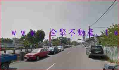 售鹽水區北門路建地建地17萬