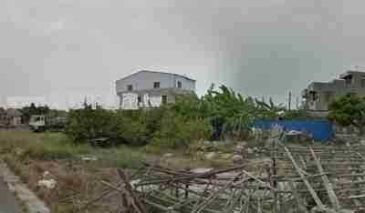 售學甲區和豐里建地建地280萬